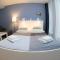 Apartamenty Sedinum - Bryza