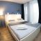 Apartamenty Sedinum - Bryza