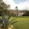Finca Villa Sofía