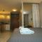 Apartamenty Sedinum - Brama Portowa