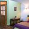 Chambres d'hôtes Maison Crochet photo 11