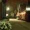 Villavelo Twente