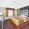 Super 8 by Wyndham Moberly MO