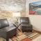 Super 8 by Wyndham Moberly MO