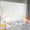 Inselloft Norderney