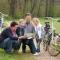 Villavelo Twente