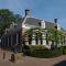 Villavelo Twente