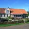 Lyngholt Familiecamping