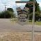 Tombstone Bordello Bed & Breakfast