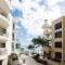 Ocean Front Corto Maltes 104 in Downtown - 普拉亚卡门