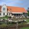 Lyngholt Familiecamping