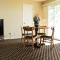 Michillinda Lodge Resort