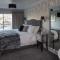 Driftwood B&B