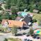 Lyngholt Familiecamping - Allinge