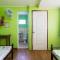 Donsol Aguluz Homestay