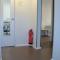 BNB Potsdamer Platz - Rooms & Apartments