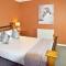 Dovedale Hotel and Restaurant