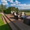 Roundthorn Country House & Luxury Apartments - Penrith