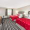 Ramada by Wyndham Springfield North - Springfield