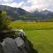 Am Schwand
