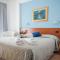 Hotel Bacco Hotel Bacco