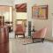Fundo Hotel Ayarpongo