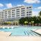 Hyatt Centric San Juan Isla Verde
