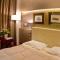 Best Western Modena District