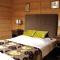 Chalet d'Antoine photo 20