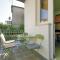 Apartmani Jasminka