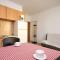 Apartmani Jasminka