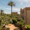 Villa Athena Resort
