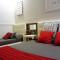 Hotel Velcamare