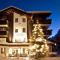 Le Mirabeau Resort & Spa - Zermatt