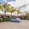 Hotel Frontera