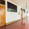 Hotel Frontera