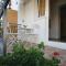 Apartmani Jasminka