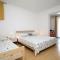 Apartmani Jasminka