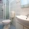 Apartmani Jasminka