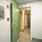 Hotel Apartamentos Aralso