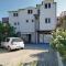 Apartmani Jasminka