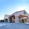 Best Western Colorado River Inn Best Western Colorado River Inn