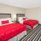 Ramada by Wyndham Springfield North - Springfield