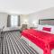 Ramada by Wyndham Springfield North - Springfield