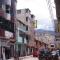 Hostal Arcangel