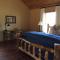 Dancing Bear Lodge