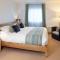 St Moritz Hotel and Cowshed Spa