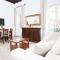 Tritone 91 Apartments