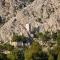 Inn by the River - Omiš