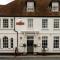 The Swan